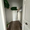 Photo 3: Walk in closet 