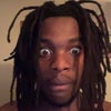 Photograph of Tysean
