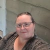 Photograph of Lacey