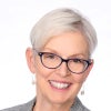 Photograph of Jean