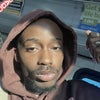 Photograph of Davontay