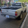 Photo 5: My truck!
