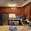 Photo 4: Shared Kitchen 