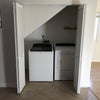 Photo 5: Washer/Drier