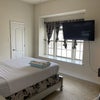 Photo 2: Room 3