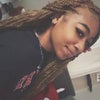 Photograph of Makayla