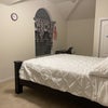 Photo 3: Room 4