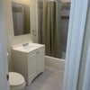 Photo 4: Bathroom
