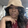 Photograph of LaTasha