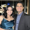 Photograph of Kishan