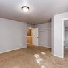 Photo 2: Large Room