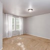 Photo 3: Large Room 2
