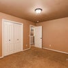 Photo 8: Medium Room