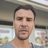 Photograph of Oleg