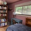 Photo 1: room