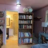 Photo 2: room