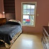 Photo 4: room