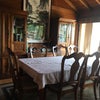 Photo 5: living room