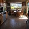 Photo 6: kitchen