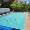Photo 8: pool