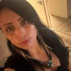 Photograph of Araceli