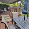 Photo 6: Deck