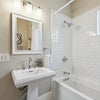 Photo 4: bathroom