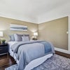 Photo 3: bedroom