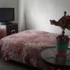 Photo 2: Big room