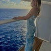 Photograph of Katlyn