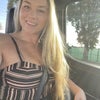 Photograph of Crista