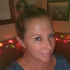 Photograph of Traci