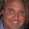 Photograph of Jason