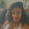 Photograph of Danielle