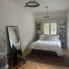Photo 2: Partially furnished