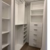 Photo 3: Ready to move in