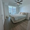 Photo 2: Unfurnished Bedroom