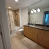 Photo 5: Private Bathroom
