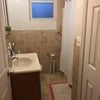 Photo 6: Upstairs full bath