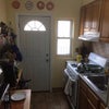 Photo 4: Kitchen