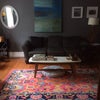 Photo 7: Living Room