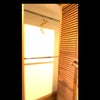 Photo 3: Room 1 Closet