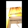 Photo 4: Room 1 Overhead Storage