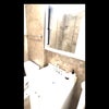 Photo 5: Bathroom, tub is newly remodled and spacious
