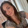 Photograph of Kassidy