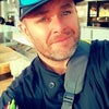 Photograph of Jason