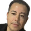 Photograph of Alfonso