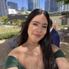 Photograph of Karla
