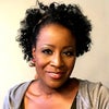 Photograph of Alicia