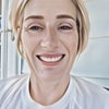 Photograph of Tiffany